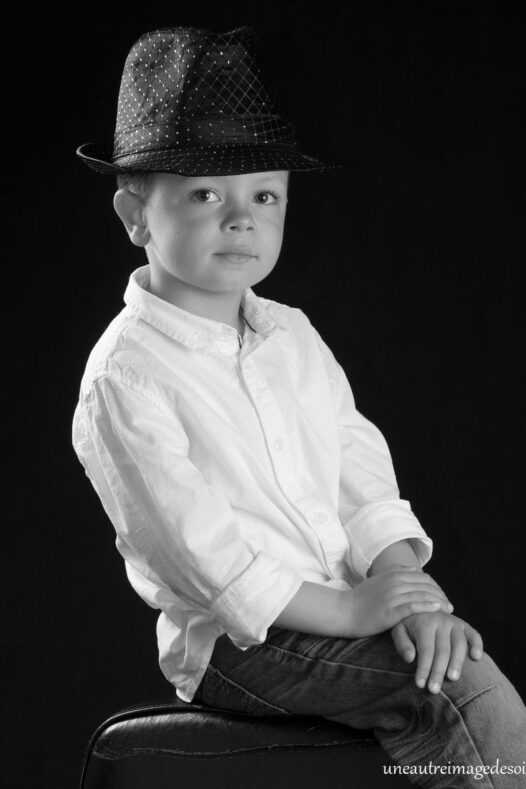 enfant4